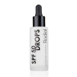 Rodial SPF 50 Drops (31 Ml / 1.0 Fl Oz)