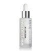 Rodial White Crystal Drops (31 Ml / 1.0 Fl Oz) -PureVita Store rdlv190623