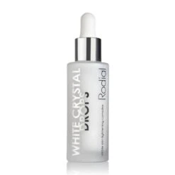 Rodial White Crystal Drops (31 Ml / 1.0 Fl Oz)