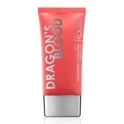 Rodial Dragon's Blood Hyaluronic Moisturizer SPF 15 (50 Ml / 1.6 Fl Oz)