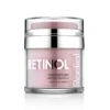Rodial Retinol Overnight Gel (50 Ml) 1 Rodial Retinol Overnight Gel (50 Ml) -PureVita Store rdlv190868