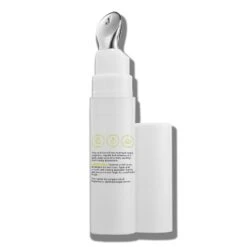 REPLENIX Tinted Brightening Eye Cream (0.29 Fl Oz / 8.5 Ml) 7 REPLENIX Tinted Brightening Eye Cream (0.29 Fl Oz / 8.5 Ml) -PureVita Store rpxv190568 back 1