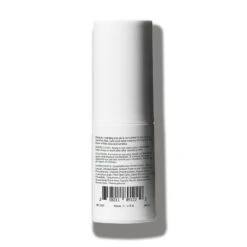 REPLENIX Hydrating + Plumping Eye Gel (formerly Known As Glycolix Elite Eye Serum) (0.5 Fl Oz / 15 Ml) 7 REPLENIX Hydrating + Plumping Eye Gel (formerly Known As Glycolix Elite Eye Serum) (0.5 Fl Oz / 15 Ml) -PureVita Store rpxv190570 back