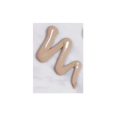 REPLENIX Tinted Oil-Free Face Sunscreen SPF 50+ (2.0 Oz / 60 G) 4 REPLENIX Tinted Oil-Free Face Sunscreen SPF 50+ (2.0 Oz / 60 G) - Image 2