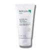 REPLENIX BP Acne Gel 10% Spot Treatment (formerly Known As REPLENIX Acne Gel Benzoyl Peroxide USP 10%) (2.0 Oz / 57 G) 1 REPLENIX BP Acne Gel 10% Spot Treatment (formerly Known As REPLENIX Acne Gel Benzoyl Peroxide USP 10%) (2.0 Oz / 57 G) -PureVita Store rpxv190576