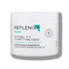 REPLENIX Gly-Sal 5-2 Clarifying Pads (formerly Known As REPLENIX Gly/Sal 5-2 Pads) (60 Pads) 2 REPLENIX Gly-Sal 5-2 Clarifying Pads (formerly Known As REPLENIX Gly/Sal 5-2 Pads) (60 Pads) -PureVita Store rpxv190577