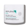 REPLENIX Gly-Sal 10-2 Clarifying Pads (formerly Known As REPLENIX Gly/Sal 10-2 Pads) (60 Pads) 1 REPLENIX Gly-Sal 10-2 Clarifying Pads (formerly Known As REPLENIX Gly/Sal 10-2 Pads) (60 Pads) -PureVita Store rpxv190578