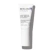 REPLENIX Age Restore Retinol Anti-Wrinkle Eye Repair (formerly Known As REPLENIX All-trans-Retinol Eye Repair Cream) (0.5 Fl Oz / 15 Ml) 1 REPLENIX Age Restore Retinol Anti-Wrinkle Eye Repair (formerly Known As REPLENIX All-trans-Retinol Eye Repair Cream) (0.5 Fl Oz / 15 Ml) -PureVita Store rpxv190584 1