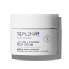 REPLENIX Lifting + Firming Neck Cream (formerly Known As Replenix Neckletage) (1.7 Oz / 50 G) 2 REPLENIX Lifting + Firming Neck Cream (formerly Known As Replenix Neckletage) (1.7 Oz / 50 G) -PureVita Store rpxv190585