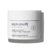 REPLENIX Age Restore Nighttime Therapy (formerly Known As REPLENIX Restorative Nighttime Bio-Therapy) (1.7 Oz / 50 G) 1 REPLENIX Age Restore Nighttime Therapy (formerly Known As REPLENIX Restorative Nighttime Bio-Therapy) (1.7 Oz / 50 G) -PureVita Store rpxv190587