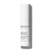 REPLENIX Retinol 5x Regenerate Dry Serum (formerly Known As REPLENIX Retinol 5x Regenerate Dry Serum) (1.0 Fl Oz / 30 Ml) -PureVita Store rpxv190590