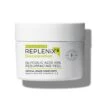 REPLENIX Glycolic Acid 10% Resurfacing Peel (formerly Known As Glycolix Elite Treatment Pads 10%) (60 Pads) -PureVita Store rpxv190593