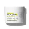 REPLENIX Glycolic Acid 20% Resurfacing Peel (formerly Known As Glycolix Elite Treatment Pads 20%) (60 Pads) -PureVita Store rpxv190594
