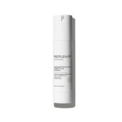 REPLENIX Redness Reducing Triple AOX Cream (formerly Known As REPLENIX Power Of Three Cream W/ Resveratrol) (1.0 Fl Oz / 30 Ml)