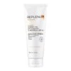 REPLENIX Hydrating Antioxidant Sunscreen SPF 50+ (formerly Known As REPLENIX Antioxidant Sunscreen Moisturizer SPF 50+) (4.0 Fl Oz / 120 Ml) -PureVita Store rpxv190601