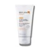 REPLENIX Sheer Mineral Face Sunscreen SPF 50+ (formerly Known As REPLENIX Sheer Physical Sunscreen SPF 50+ Cream) (2.0 Oz / 60 G) -PureVita Store rpxv190602