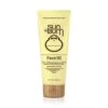 Sun Bum Premium Sunscreen Face Lotion Face 50 UVA / UVB Broad Spectrum SPF 50 (3.0 Fl Oz / 88 Ml) 1 Sun Bum Premium Sunscreen Face Lotion Face 50 UVA / UVB Broad Spectrum SPF 50 (3.0 Fl Oz / 88 Ml) -PureVita Store sbmv187052