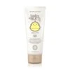 Sun Bum Baby Bum 50 Mineral Sunscreen Lotion Broad Spectrum SPF 50 [Fragrance Free] (3.0 Fl Oz / 88 Ml)