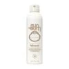 Sun Bum Mineral Continuous Sunscreen Spray UVA/UVB Broad Spectrum SPF 30 (6.0 Oz / 170 G) -PureVita Store sbmv187269