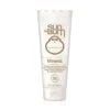 Sun Bum Mineral Moisturizing Sunscreen Lotion UVA/UVB Broad Spectrum SPF 50 (3.0 Fl Oz / 88 Ml)