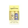 Sun Bum Blonde Lighten & Tone Kit (set) ($23.48 Value) -PureVita Store sbmv189398