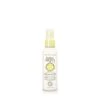 Sun Bum Baby Bum Mineral Sunscreen Spray SPF 50 [Fragrance Free] (3.0 Fl Oz / 88 Ml) -PureVita Store sbmv189399