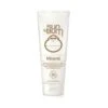 Sun Bum Mineral Moisturizing Sunscreen Lotion UVA/UVB Broad Spectrum SPF 30 (3.0 Fl Oz / 88 Ml)