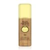 Sun Bum Original Premium Moisturizing Sunscreen Roll-On Lotion SPF 50 (3.0 Fl Oz / 88 Ml) -PureVita Store sbmv190754