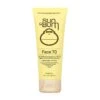 Sun Bum Original Face 70 Premium Sunscreen Face Lotion SPF 70 (3.0 Fl Oz / 88 Ml) 2 Sun Bum Original Face 70 Premium Sunscreen Face Lotion SPF 70 (3.0 Fl Oz / 88 Ml) -PureVita Store sbmv190755