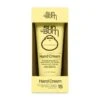 Sun Bum Original Sunscreen Hand Cream SPF 15 (2.0 Fl Oz / 59 Ml) -PureVita Store sbmv190756
