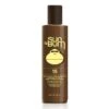 Sun Bum Premium Sunscreen Browning Lotion SPF 15 (8.5 Fl Oz / 250 Ml)