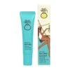 Sun Bum Hydrating Eye Cream (0.5 Fl Oz / 15 Ml) 2 Sun Bum Hydrating Eye Cream (0.5 Fl Oz / 15 Ml) -PureVita Store sbmv190766