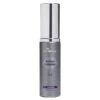 SkinMedica Retinol Complex 0.5 (29.6 Ml / 1 Fl Oz) (Age Defense) 2 SkinMedica Retinol Complex 0.5 (29.6 Ml / 1 Fl Oz) (Age Defense) -PureVita Store skm05rtnlcmpl