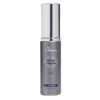 SkinMedica Retinol Complex 1.0 (29.6 Ml / 1 Fl Oz) (Age Defense) -PureVita Store skm10rtnlcmpl