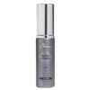 SkinMedica Retinol Complex 0.25 (29.6 Ml / 1 Fl Oz) (Age Defense) -PureVita Store skm25rtnlcmpl