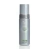 SkinMedica Purifying Foaming Wash (5 Oz) (Cleanse) -PureVita Store skmacnewsh