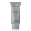 SkinMedica Rejuvenative Moisturizer (56.7 G / 2 Oz) (Moisturize) -PureVita Store skmhydrejv