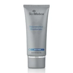 SkinMedica Rejuvenative Moisturizer (56.7 G / 2 Oz) (Moisturize)