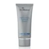SkinMedica TNS Ceramide Treatment Cream (2 Oz / 56.7 G) (Moisturize) 1 SkinMedica TNS Ceramide Treatment Cream (2 Oz / 56.7 G) (Moisturize) -PureVita Store skmtnscera