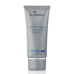 SkinMedica TNS Ceramide Treatment Cream (2 Oz / 56.7 G) (Moisturize)