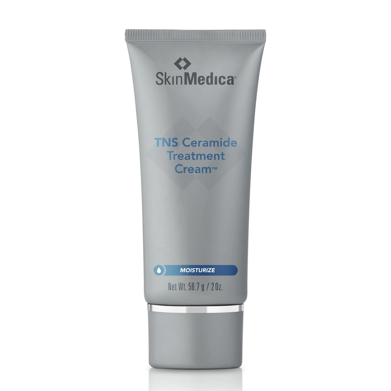 SkinMedica TNS Ceramide Treatment Cream (2 Oz / 56.7 G) (Moisturize) 3 SkinMedica TNS Ceramide Treatment Cream (2 Oz / 56.7 G) (Moisturize)