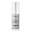 SkinMedica TNS Illuminating Eye Cream (14.2 G / 0.5 Oz) (Age Defense) -PureVita Store skmtnsieye 1