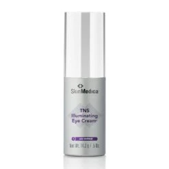 SkinMedica TNS Illuminating Eye Cream (14.2 G / 0.5 Oz) (Age Defense)