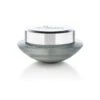 SkinMedica TNS Eye Repair (0.5 Oz) (Age Defense) 1 SkinMedica TNS Eye Repair (0.5 Oz) (Age Defense) -PureVita Store skmtnsnite 1