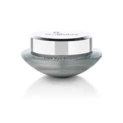 SkinMedica TNS Eye Repair (0.5 Oz) (Age Defense)