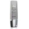 SkinMedica Total Defense + Repair Broad Spectrum SPF 34 (2.3 Fl Oz / 65 G) (Age Defense)