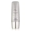 SkinMedica Total Defense + Repair Broad Spectrum SPF 34 - Tinted (2.3 Fl Oz / 65 G) (Age Defense) 2 SkinMedica Total Defense + Repair Broad Spectrum SPF 34 - Tinted (2.3 Fl Oz / 65 G) (Age Defense) -PureVita Store skmv140755