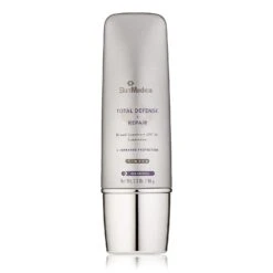 SkinMedica Total Defense + Repair Broad Spectrum SPF 34 - Tinted (2.3 Fl Oz / 65 G) (Age Defense)
