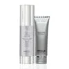 SkinMedica Procedure 360 System Power Duo [$300 Value] (set)