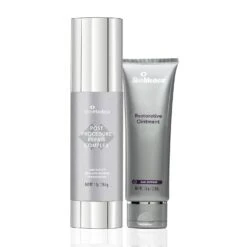 SkinMedica Procedure 360 System Power Duo [$300 Value] (set)